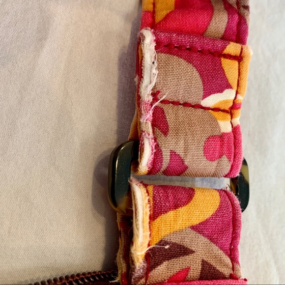 🔥Buy 2 for $20/ Buy 3 for $25🔥 - Picture 5 of 10